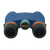 Cobalt Blue|Bleu de cobalt|ALT