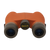 Poppy Orange|Poppy Orange|ALT