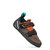 Tonic/Black|Tonic/Black|ALT