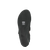 Tonic|Tonique|ALT