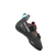 Tonic/Black|Tonique/Noir|ALT