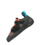 Tonic/Black|Tonic/Black|ALT