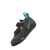 Tonic|Tonique|ALT