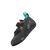 Tonic/Black|Tonique/Noir|ALT