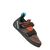 Tonic/Black|Tonic/Black|ALT