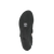 Tonic/Black|Tonic/Black|ALT