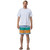 Fitz Stripe: Pufferish Go|Fitz Stripe: Pufferish Go|ALT