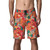 Tropiclimb: Hot Ember|Tropiclimb : Homme chaud|ALT