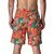 Tropiclimb: Hot Ember|Tropiclimb : Homme chaud|ALT