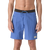 Abundant Blue|Bleu abondant|ALT