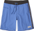 Abundant Blue|Bleu abondant|PRI