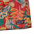 Tropiclimb: Hot Ember|Tropiclimb : Homme chaud|ALT
