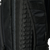 Black|Noir|ALT