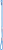 Blue|Bleu|PRI