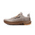 Taupe|Taupe|ALT