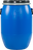 Blue|Bleu|PRI