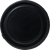 Black|Noir|PRI