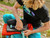 Black / Classic Teal|Noir/Sarcelle classique|ALT