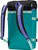 Classic Teal|Sarcelle classique|ALT