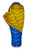 Nightfall Blue|Bleu Tombant de la Nuit|ALT