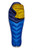 Nightfall Blue|Bleu Tombant de la Nuit|ALT