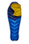 Nightfall Blue|Bleu Tombant de la Nuit|ALT