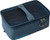 Slate Blue|Bleu ardoise|PRI