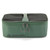 Nomad Green|Nomad Green|ALT