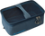 Slate Blue|Bleu ardoise|PRI