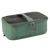 Nomad Green|Vert Nomade|ALT