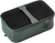 Nomad Green|Nomad Green|PRI
