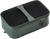 Nomad Green|Vert Nomade|PRI