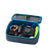 Slate Blue|Bleu ardoise|ALT