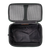Nomad Green|Vert Nomade|ALT