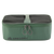 Nomad Green|Vert Nomade|ALT
