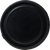 Black|Noir|PRI