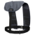 Admiral Gray|Admiral Gray|ALT