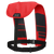 Red|Rouge|ALT