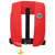 Red|Rouge|ALT