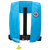 Azure (Blue)|Azure (Blue)|ALT