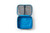 Slate Blue|Bleu ardoise