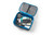 Slate Blue|Bleu ardoise