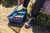 Slate Blue|Bleu ardoise|ALT