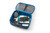 Slate Blue|Bleu ardoise