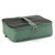 Nomad Green|Vert Nomade|ALT
