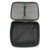 Nomad Green|Vert Nomade|ALT