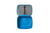 Slate Blue|Bleu ardoise|ALT