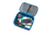 Slate Blue|Bleu ardoise|ALT