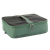 Nomad Green|Vert Nomade|ALT