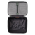 Nomad Green|Nomad Green|ALT